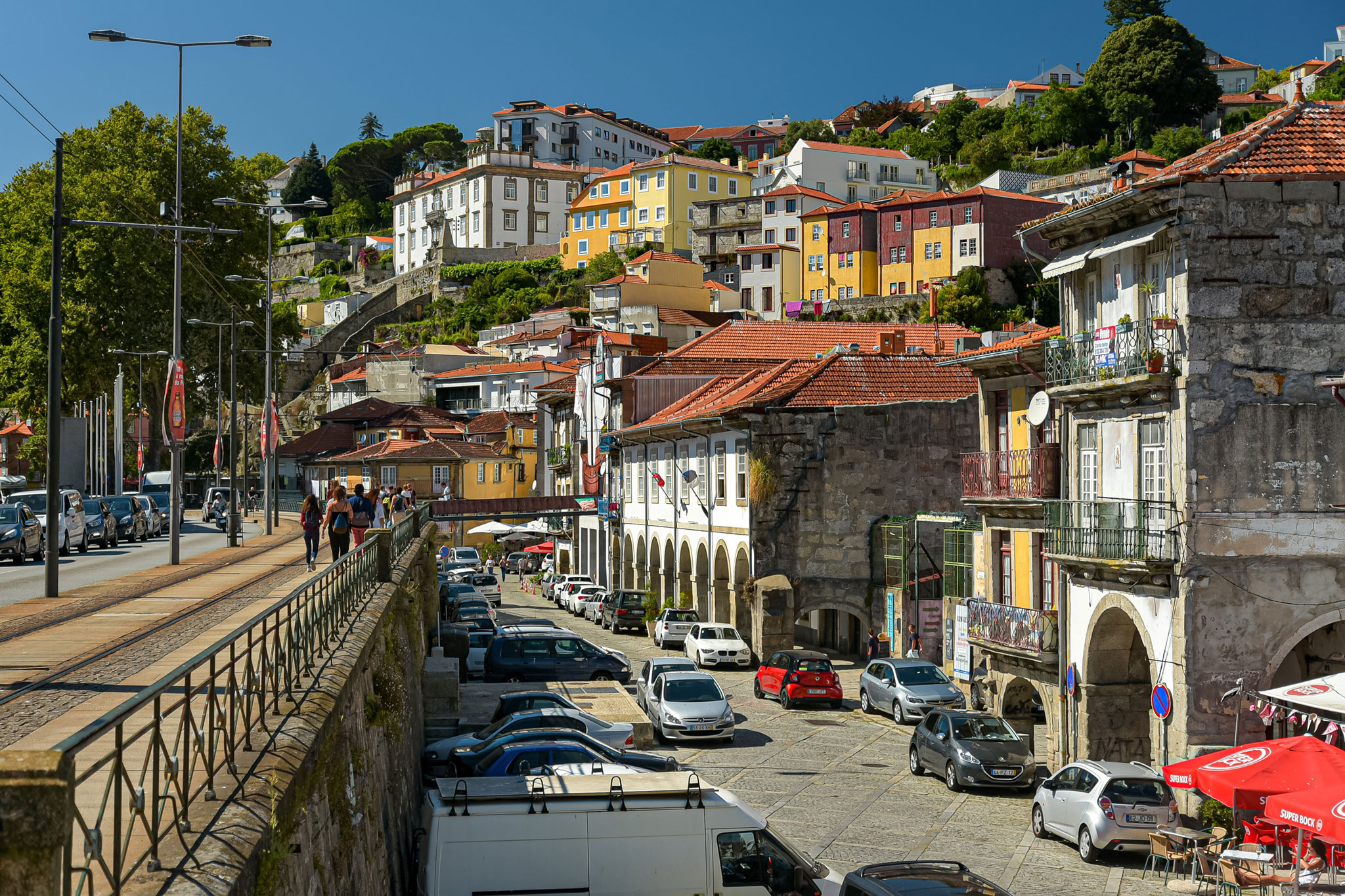 Porto